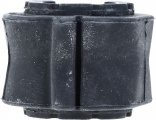 Pouzdro stabilizační tyče LEMFÖRDER (LMI 37686 01)