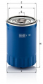Olejový filtr MANN W1035 (MF W1035) - KIA