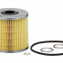 Olejový filtr MANN H1032/1X (MF H1032/1X) - AUDI Olejový filtr MANN H1032/1X (MF H1032/1X) - AUDI