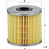 Olejový filtr MANN H1032/1X (MF H1032/1X) - AUDI Olejový filtr MANN H1032/1X (MF H1032/1X) - AUDI