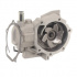 Vodní pumpa SKF (VKPC98003)