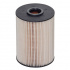 Palivový filtr HENGST FILTER E100KP01 D182