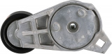 Napínací kladka GATES (GT T38547) - VOLVO