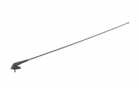 Antena  TOPRAN HP 702 018