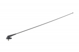 Antena  TOPRAN HP 702 018