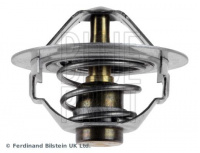 Termostat Blue Print (ADN19202)