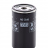Hydraulický filtr MANN WD724/6 (MF WD724/6) Hydraulický filtr MANN WD724/6 (MF WD724/6)