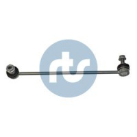Tyč/vzpěra, stabilizátor RTS 97-99514-2