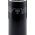 Olejový filtr MANN W11102/1 (MF W11102/1) Olejový filtr MANN W11102/1 (MF W11102/1)