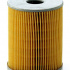 Olejový filtr MANN H1034 (MF H1034) Olejový filtr MANN H1034 (MF H1034)