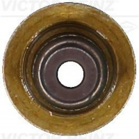 Těsnící kroužek, dřík ventilu VICTOR REINZ (VR 70-37621-00) Těsnící kroužek, dřík ventilu VICTOR REINZ (VR 70-37621-00)