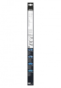 Stěrač BOSCH Aerotwin (BO 3397008842) - 550mm