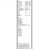 Stěrač BOSCH Aerotwin (BO 3397008842) - 550mm