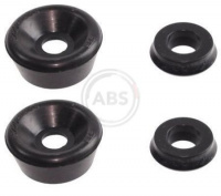 Opravná sada válce kolové brzdy ABS 53873 Opravná sada válce kolové brzdy ABS 53873