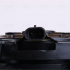 Ventilátor chladiče NISSENS 85288