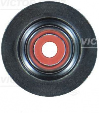 Těsnící kroužek, dřík ventilu VICTOR REINZ (VR 70-34406-00)