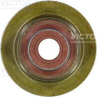 Těsnící kroužek, dřík ventilu VICTOR REINZ (VR 70-35241-00) Těsnící kroužek, dřík ventilu VICTOR REINZ (VR 70-35241-00)