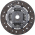 Spojková sada SACHS SA 3000950082