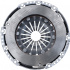 Spojková sada SACHS SA 3000950082