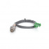 Lambda sonda BOSCH (BO 0258006027)