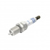 Zapalovací svíčka BOSCH (BO 0242236596) Zapalovací svíčka BOSCH (BO 0242236596)