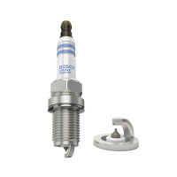Zapalovací svíčka BOSCH (BO 0242236596) Zapalovací svíčka BOSCH (BO 0242236596)