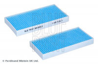 Kabinový filtr BLUE PRINT ADA102513