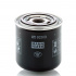 Hydraulický filtr MANN WD920/3 (MF WD920/3) Hydraulický filtr MANN WD920/3 (MF WD920/3)