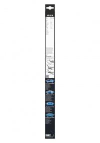 Stěrač BOSCH Aerotwin (BO 3397008843) - 600mm