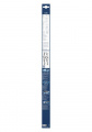 Stěrač BOSCH (BO 3397018170) - 700mm
