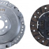Spojková sada SACHS SA 3000287002 - SEAT, VW