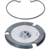 Spojková sada SACHS SA 3000287002 - SEAT, VW