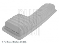 Vzduchový filtr BLUE PRINT (ADT32259) Vzduchový filtr BLUE PRINT (ADT32259)