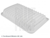 Vzduchový filtr BLUE PRINT (ADK82245) Vzduchový filtr BLUE PRINT (ADK82245)