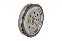 Dvouhmotový setrvačník LUK (LK 415032210 , LUK415032210) - OPEL, CHEVROLET Dvouhmotový setrvačník LUK (LK 415032210 , LUK415032210) - OPEL, CHEVROLET