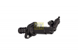 Pomocný válec, spojka LUK (LK 512002610) - AUDI, SEAT, ŠKODA, VW