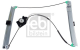 Zvedací zařízení okna FEBI BILSTEIN 175443