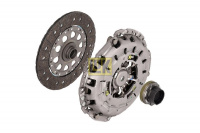 Spojková sada LUK (LK 624315800 , LUK624315800)- BMW Spojková sada LUK (LK 624315800 , LUK624315800)- BMW