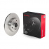 Brzdový kotouč BREMBO 08.C647.17 Brzdový kotouč BREMBO 08.C647.17