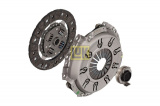 Spojková sada LUK (LK 622092660 , LUK622092660) - MITSUBISHI, HYUNDAY