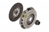 Spojková sada LUK (LK 627300900 , LUK627300900) - LAND ROVER