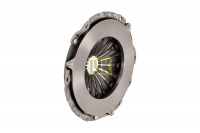 Přítlačný talíř LUK (LK 123032411) - AUDI, VW