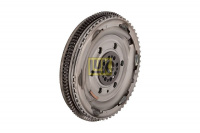Dvouhmotový setrvačník LUK (LK 415036311, LUK415036311) Dvouhmotový setrvačník LUK (LK 415036311, LUK415036311)