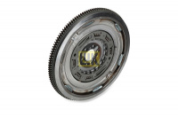 Dvouhmotový setrvačník LUK (LK 415068309) Dvouhmotový setrvačník LUK (LK 415068309)