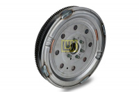 Dvouhmotový setrvačník LUK (LK 417004710 , LUK417004710) - AUDI Dvouhmotový setrvačník LUK (LK 417004710 , LUK417004710) - AUDI