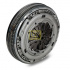 Dvouhmotový setrvačník LUK (LK 417004710 , LUK417004710) - AUDI Dvouhmotový setrvačník LUK (LK 417004710 , LUK417004710) - AUDI