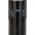 Olejový filtr MANN W11102/12 (MF W11102/12) Olejový filtr MANN W11102/12 (MF W11102/12)
