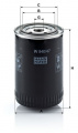 Olejový filtr MANN W940/47 (MF W940/47)