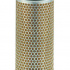 Vzduchový filtr MANN C14179/2 (MF C14179/2) - LAND ROVER Vzduchový filtr MANN C14179/2 (MF C14179/2) - LAND ROVER