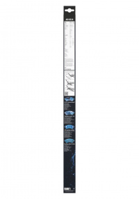 Stěrač BOSCH Aerotwin (BO 3397008844) - 650mm